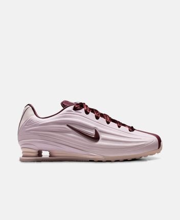 Sneakers Shox Z