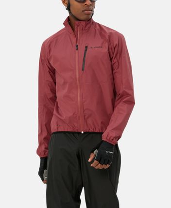 Biker jacket