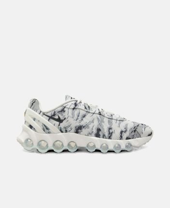 Sneakers Air Max Dn8