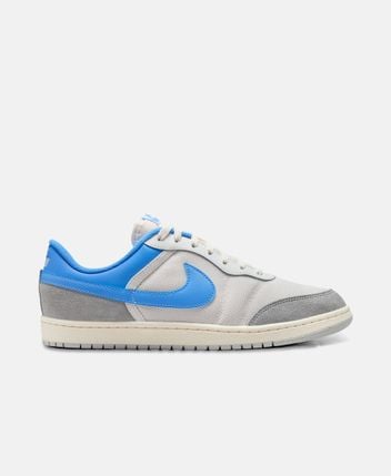 Basketball shoes Air Jordan Skyline