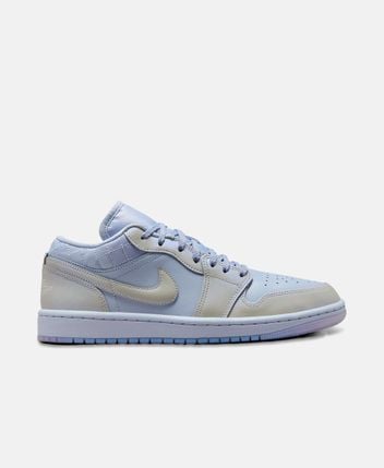 Sneakers Air Jordan 1