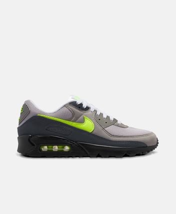 Sneakers Air max 90