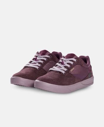 Cycling shoes Moab Gravity