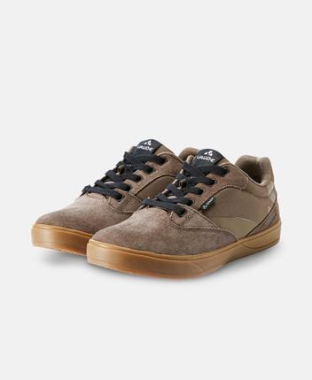 Cycling shoes Moab Gravity