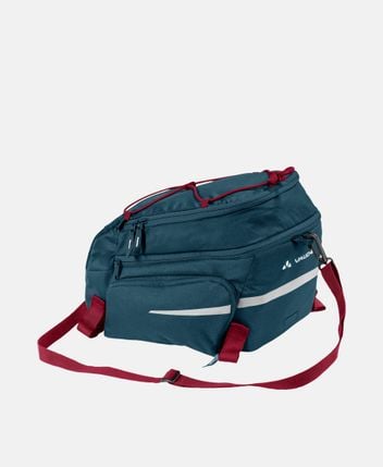 Sports bag Silkroad Plus
