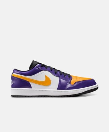 Sneakers Air Jordan 1