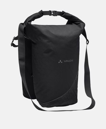 Pannier bag