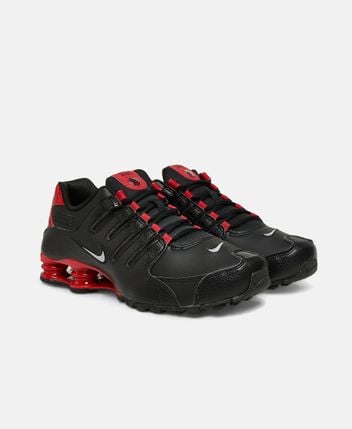 Sneakers Shox