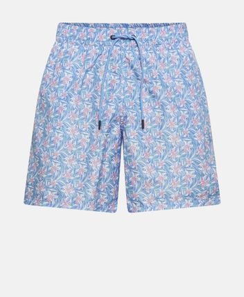 Swimming shorts Algae