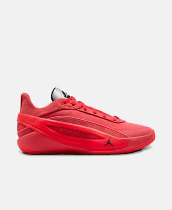 Basketball shoes Luka 5