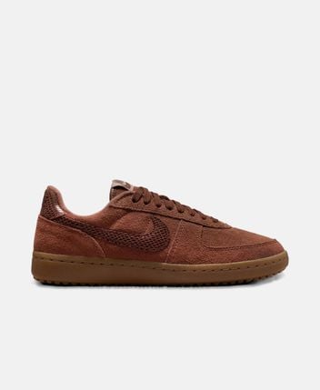 Sneakers Field General