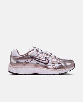 Sneakers P-6000