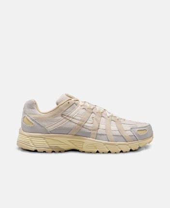 Sneakers P-6000