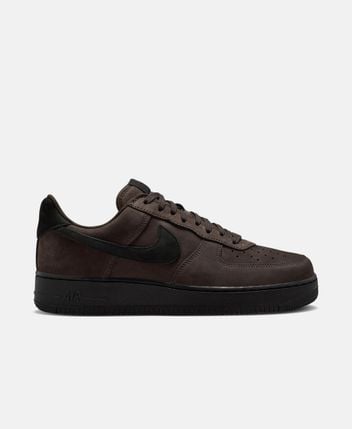 Sneakers Air Force 1