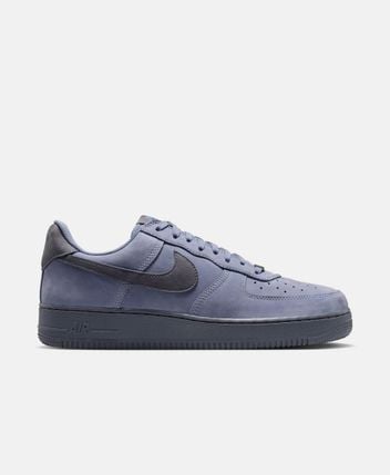 Sneakers Air Force 1
