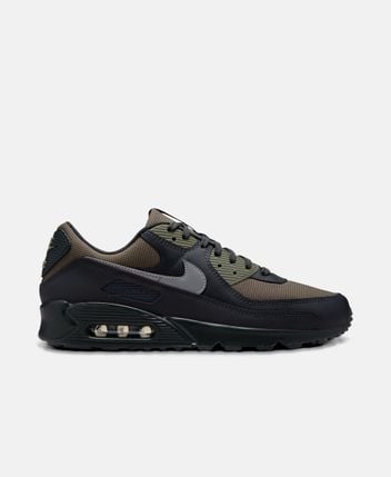 Sneakers Air Max 90