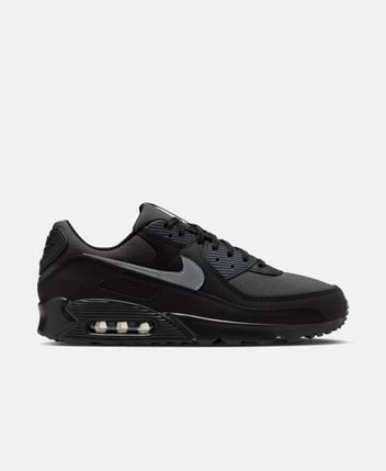 Sneakers Air Max 90