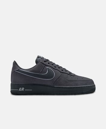 Sneakers Air Force 1
