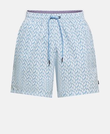 Swimming shorts