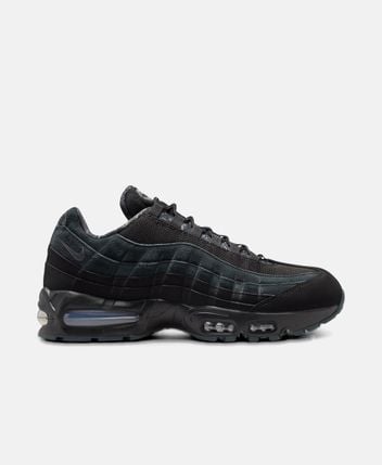 Sneakers Air Max 95