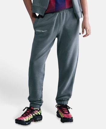 Sweatpants FC Barcelona Air