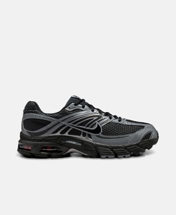 Sneakers Air Max Moto 2K