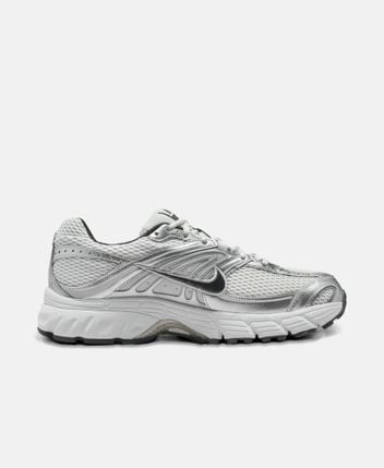Sneakers Air Max Moto 2K