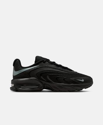 Sneakers Air Max Fire