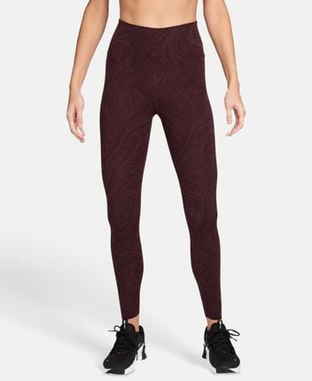 Leggings Zenvy