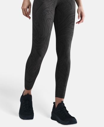 Leggings Zenvy