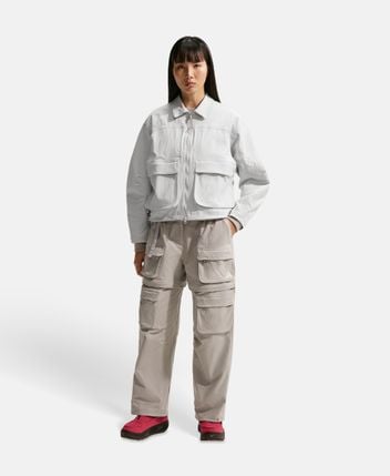 Cargo pants ACG Smith Summit