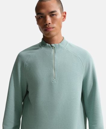 Golf top Par