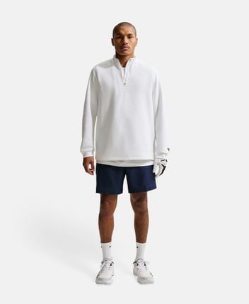 Golf top Par