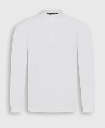 Golf top Par