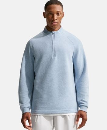 Golf top Par