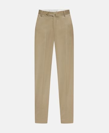 Business trousers