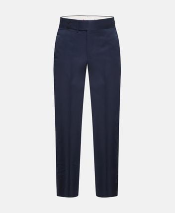 Business trousers