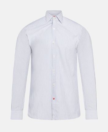 Long-sleeved shirt
