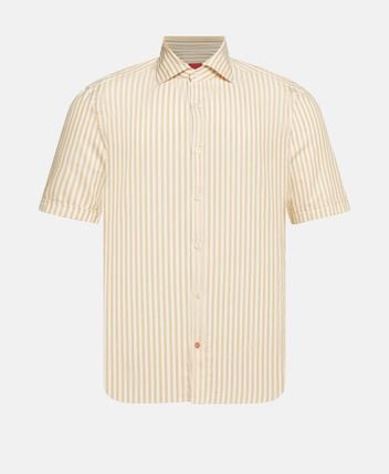 Short-sleeved shirt Como