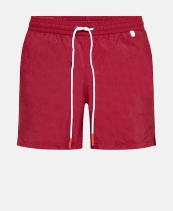 Boardshorts