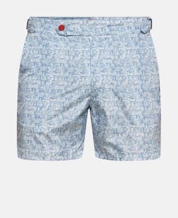 Swimming shorts