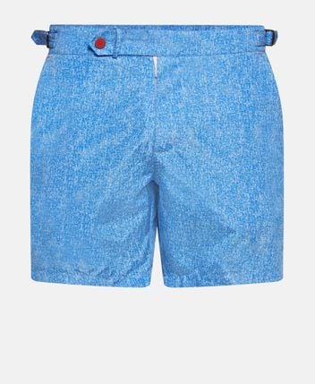 Swimming shorts