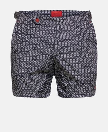 Swimming shorts