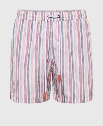 Swimming shorts