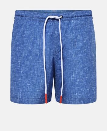 Swimming shorts