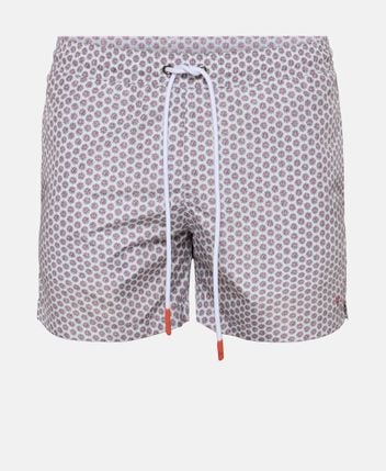 Swimming shorts
