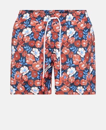 Swimming shorts