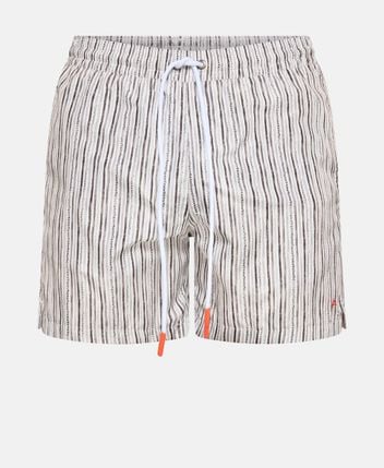 Swimming shorts