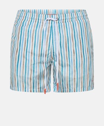 Swimming shorts