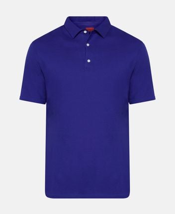 Polo shirt - regular fit